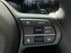 14 thumbnail image of  2026 Honda CR-V Hybrid Sport-L