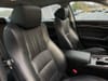 32 thumbnail image of  2021 Honda Accord Sedan EX-L