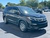 7 thumbnail image of  2019 Honda Pilot EX-L