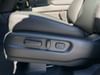 24 thumbnail image of  2026 Honda Ridgeline RTL