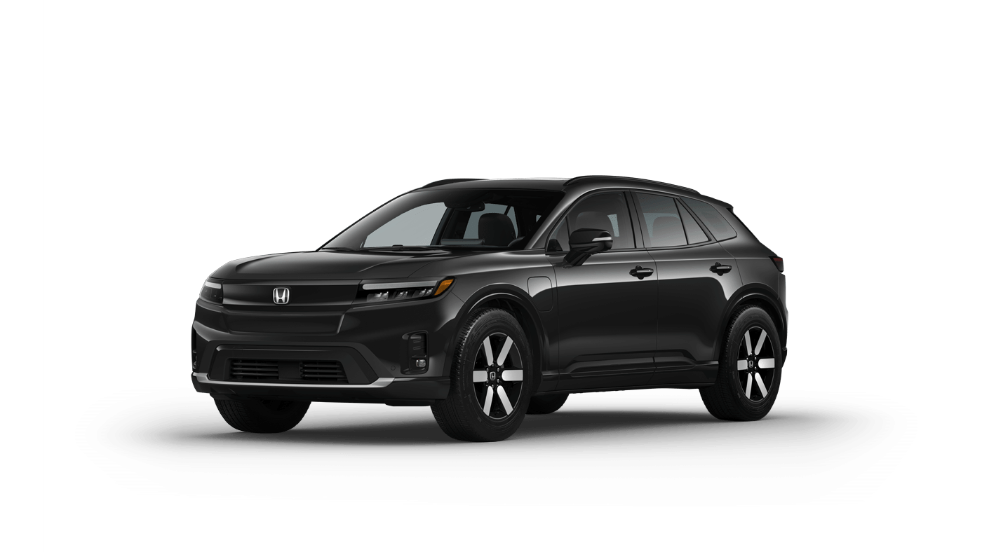 1 placeholder image of  2024 Honda Prologue AWD TRG