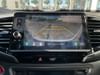 17 thumbnail image of  2026 Honda Ridgeline RTL