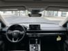 10 thumbnail image of  2026 Honda CR-V EX-L
