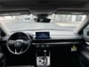 10 thumbnail image of  2026 Honda CR-V EX-L