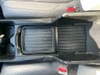 20 thumbnail image of  2022 Honda CR-V EX-L