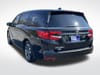 4 thumbnail image of  2024 Honda Odyssey EX-L