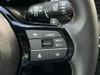 14 thumbnail image of  2025 Honda Pilot TrailSport
