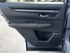 39 thumbnail image of  2026 Honda CR-V Hybrid Sport-L