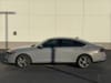 2 thumbnail image of  2025 Honda Accord Hybrid EX-L