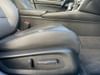 31 thumbnail image of  2021 Honda Accord Sedan EX-L