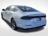 4 thumbnail image of  2024 Honda Accord Sedan EX