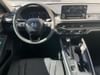 11 thumbnail image of  2025 Honda Accord Sedan SE