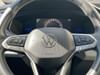 12 thumbnail image of  2022 Volkswagen Taos SE