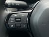 15 thumbnail image of  2026 Honda HR-V EX-L