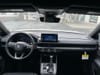 10 thumbnail image of  2026 Honda CR-V Hybrid Sport-L