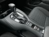 20 thumbnail image of  2026 Honda HR-V LX