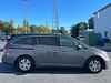 6 thumbnail image of  2016 Honda Odyssey EX