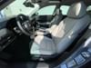 26 thumbnail image of  2025 Honda Accord Hybrid EX-L