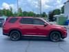 7 thumbnail image of  2025 Honda Pilot Touring