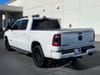 4 thumbnail image of  2022 Ram 1500 Laramie