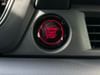 25 thumbnail image of  2025 Honda Pilot TrailSport