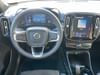 11 thumbnail image of  2024 Volvo XC40 Ultimate Dark Theme
