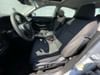 26 thumbnail image of  2024 Honda Accord Sedan EX