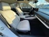 33 thumbnail image of  2025 Honda Accord Hybrid EX-L