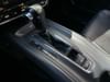 20 thumbnail image of  2021 Honda HR-V EX-L