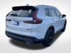 6 thumbnail image of  2025 Honda CR-V Hybrid Sport