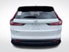 2 thumbnail image of  2025 Honda CR-V EX-L