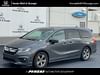 1 thumbnail image of  2019 Honda Odyssey EX