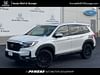 1 thumbnail image of  2023 Honda Passport EX-L