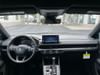 10 thumbnail image of  2026 Honda CR-V Hybrid Sport-L