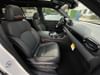 36 thumbnail image of  2025 Honda Pilot TrailSport