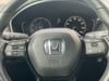 12 thumbnail image of  2024 Honda Civic Sedan Sport