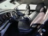 27 thumbnail image of  2023 Kia Carnival LX