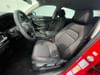 25 thumbnail image of  2026 Honda Civic Sedan LX