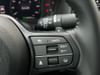 14 thumbnail image of  2025 Honda Accord Hybrid EX-L