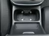 21 thumbnail image of  2026 Honda CR-V EX