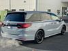 5 thumbnail image of  2024 Honda Odyssey Sport