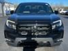 9 thumbnail image of  2026 Honda Ridgeline Black Edition
