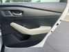 33 thumbnail image of  2024 Honda Accord Sedan LX