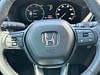 11 thumbnail image of  2025 Honda CR-V Hybrid Sport