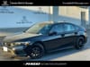 1 placeholder image of  2024 Honda Civic Hatchback Sport