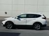 2 thumbnail image of  2022 Honda CR-V EX