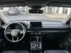 10 thumbnail image of  2024 Honda CR-V EX-L