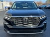 9 thumbnail image of  2025 Honda Pilot EX-L