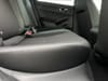 34 thumbnail image of  2026 Honda Civic Sedan Sport