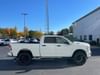 7 thumbnail image of  2024 Ram 2500 Big Horn